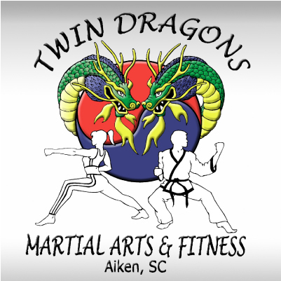 TwinDragonsUS's profile picture. Martial Arts & Fitness.  We help the whole family get fit and build confidence.