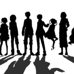液体窒素 爆弾ツイート Inasena2 Twitter