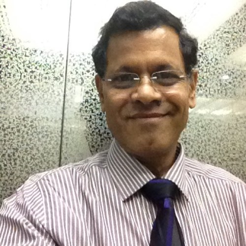 GEN SURGEON