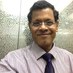 NADARAJAN GURU (@dxbraja) Twitter profile photo
