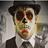 misterskelleton's profile image
