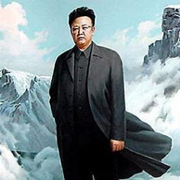 kittywhispers32's profile picture. 