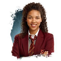 http://t.co/2CSaU6DC Fan  de @AJSawyer  @nathalia73 e @anamulvoyten
