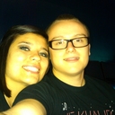 Ian Guy - @iangCavScout - Twitter