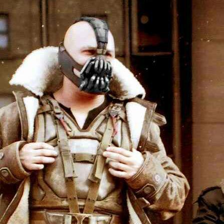 SirSamEvans's profile picture. Hold on to sixteen. [RP/Taken]