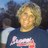 sbpitchcoach's profile image