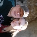 Ryan Laney - @laneyryan1 - Twitter