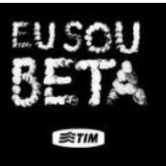 #operaçãotimbeta preciso de RT e seguidores galera ajuda aew vlw!