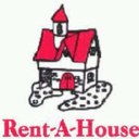 victor manuel vides - @victorvides - Twitter