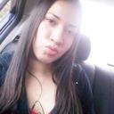 flor rivas - @AdorableBaby_xO - Twitter