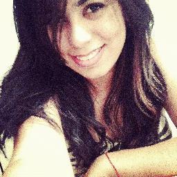 amandapfv's profile picture. 