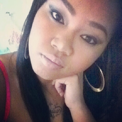 Follow me on Instagram @jennyboo253