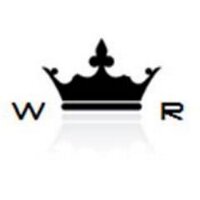 Wordsontharocks (@wordsontharocks) 's Twitter Profile Photo Wordsontharocks (@wordsontharocks) 's Twitter Profile Photo