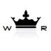 Wordsontharocks (@wordsontharocks) Twitter profile photo Wordsontharocks (@wordsontharocks) Twitter profile photo