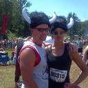 Eric Siler - @silerea - Twitter