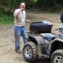 harold McCray - @hwmccray - Twitter