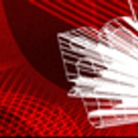 Rogue Traders (@rogue_traders) 's Twitter Profile