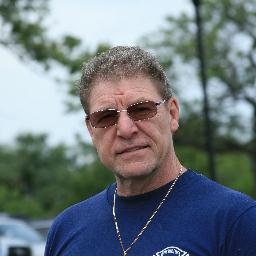 Husband, FireFighter, CCW  Instructor, Warrior,Sheepdog, Photographer, Constitutional Conservative. Gun Designer