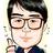 miribogi's profile image