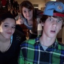 Dillon Meyer - @DillonMeyer16 - Twitter