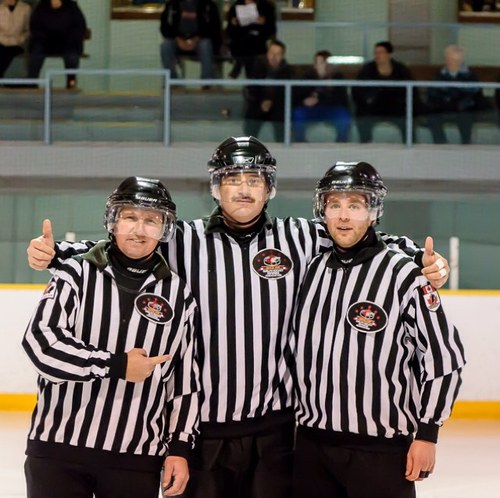 Raso86's profile picture. 