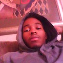 rico hall - @MEimcoolin103 - Twitter