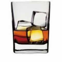 DrinkngOnWkdays's profile picture. Drinking On Weekdays is a podcast hosted by Stephen Johnson and Andrew Quintero. They drink fine liquor in historical bars around Los Angeles.
