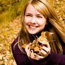 Lilly Tyrone - @Lilly_Tyrone - Twitter