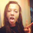 robynn lea perry - @LeaShortie - Twitter