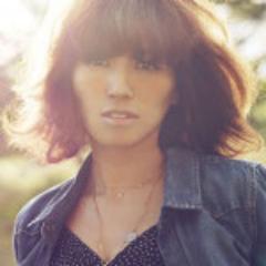 Minmi歌詞bot Minmi Lyrics Twitter Minmi歌詞bot Minmi Lyrics Twitter