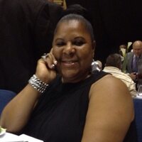 councilwoman (@sagapry) 's Twitter Profile