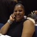 councilwoman (@sagapry) Twitter profile photo