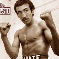 carloszarateserna (@carloszarateser) 's Twitter Profile