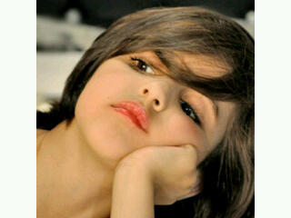 rreem802's profile picture. 