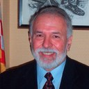 Michael Linz - @MFLinz - Twitter