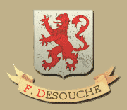 fdesouche_com's profile picture. 