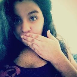 Se todos pensam igual é porque ninguém está pensando!!!
