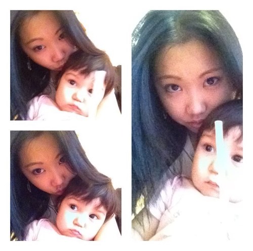 kitty_tanay's profile picture. 