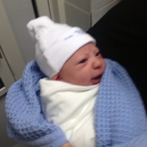 89Amro's profile picture. 