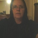 Fran Durbin - @FranDurbin - Twitter