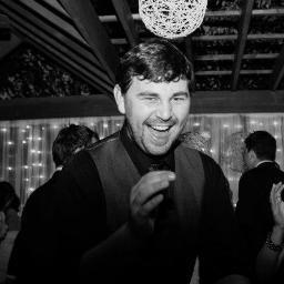 blewis720's profile picture. 