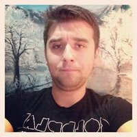 Mike (@miketrojan) 's Twitter Profile