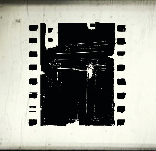 BAFilmMixer's profile picture. Bringing the Bay Area film community together since 2012. Check out our next event: https://t.co/MwlHMGNGOa