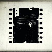 Bay Area Film Mixer (@bafilmmixer) 's Twitter Profile
