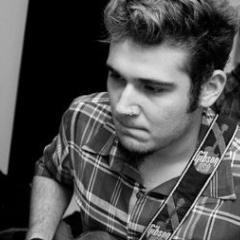 ✿ seus sorrisos me fazem sorrir , sua felicidade é o motivo da minha ♥ @pedrocassini , minha razão ✮ agradeço por existir .. eu te amo ♥ 
adm : @velperfeitos