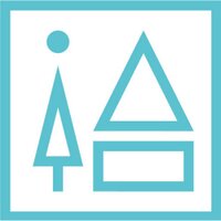女子の暮らしの研究所 (@girlslifelabo) Twitter profile photo