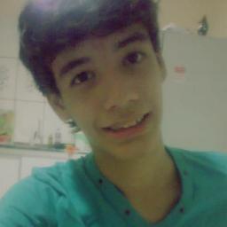 A V1D4 e uma F3ST4, Vamos Curtir o ORKUT (8)