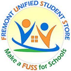FUSS is a nonprofit organization formed in 2012 to support all schools in FUSD by partnering with community to raise funds through events and activities.