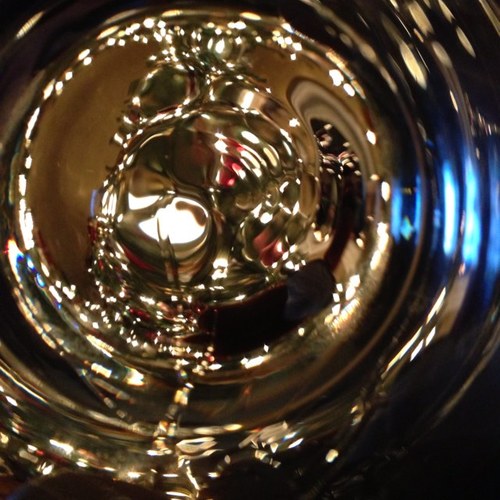 BCSomerville's profile picture. 