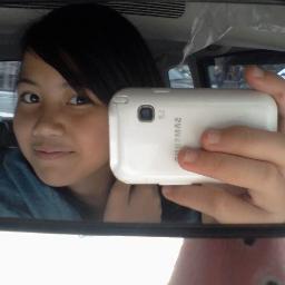 pacar keren tapi baik hati ....?